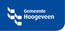 Gemeente Hoogeveen werkt met Taxgoed